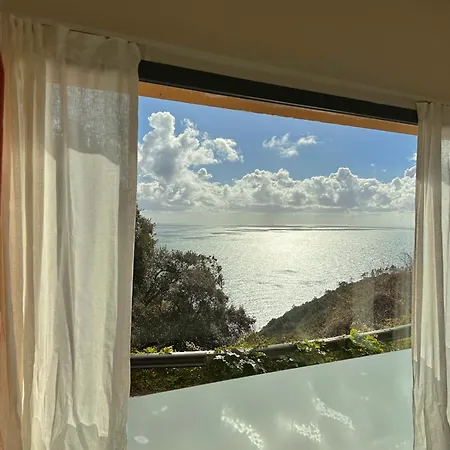Cinque Terre Sulla Via 3* Специя